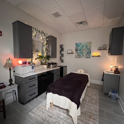Soul Medicine Healing Studio