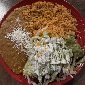 La Casa Del Cocinero - Mexican Near Me - La Mirada, California La Casa Del Cocinero - Mexican Near Me - La Mirada, California