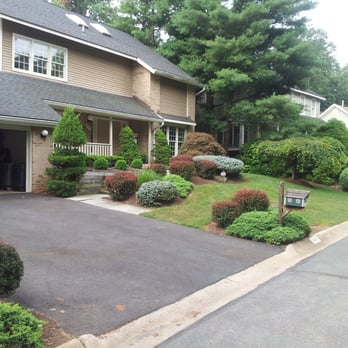 Native Sun Landscaping - Rockville Lawn Care. Native Sun Landscaping - Landscaping Near Me - Rockville, Maryland Native Sun Landscaping - Rockville Lawn Care. Native Sun Landscaping - Landscaping Near Me - Rockville, Maryland
