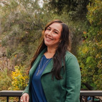 Kim Caldwell - Counseling & Mental Health Near Me Kim Caldwell - Counseling & Mental Health Near Me