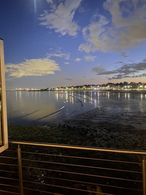 Mission on the Bay - Swampscott by null