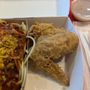 Photo of Jollibee