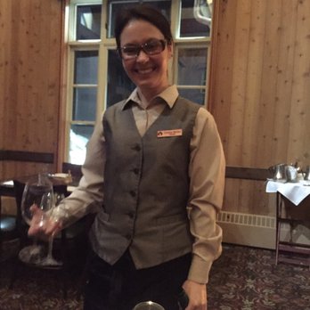 Fireside Dining - French Near Me - Park City, Utah Fireside Dining - French Near Me - Park City, Utah