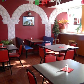 El Rincon Zacatecano - Mexican Near Me - Manchester, New Hampshire El Rincon Zacatecano - Mexican Near Me - Manchester, New Hampshire