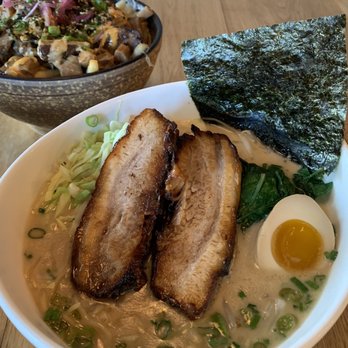 Ramen Zuru - Ramen Near Me - Artesia, California Ramen Zuru - Ramen Near Me - Artesia, California