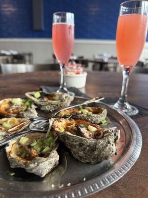 DISTRICT 7 MEMORIAL by null