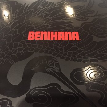 Benihana - Sushi Bars Near Me - Concord, California Benihana - Sushi Bars Near Me - Concord, California