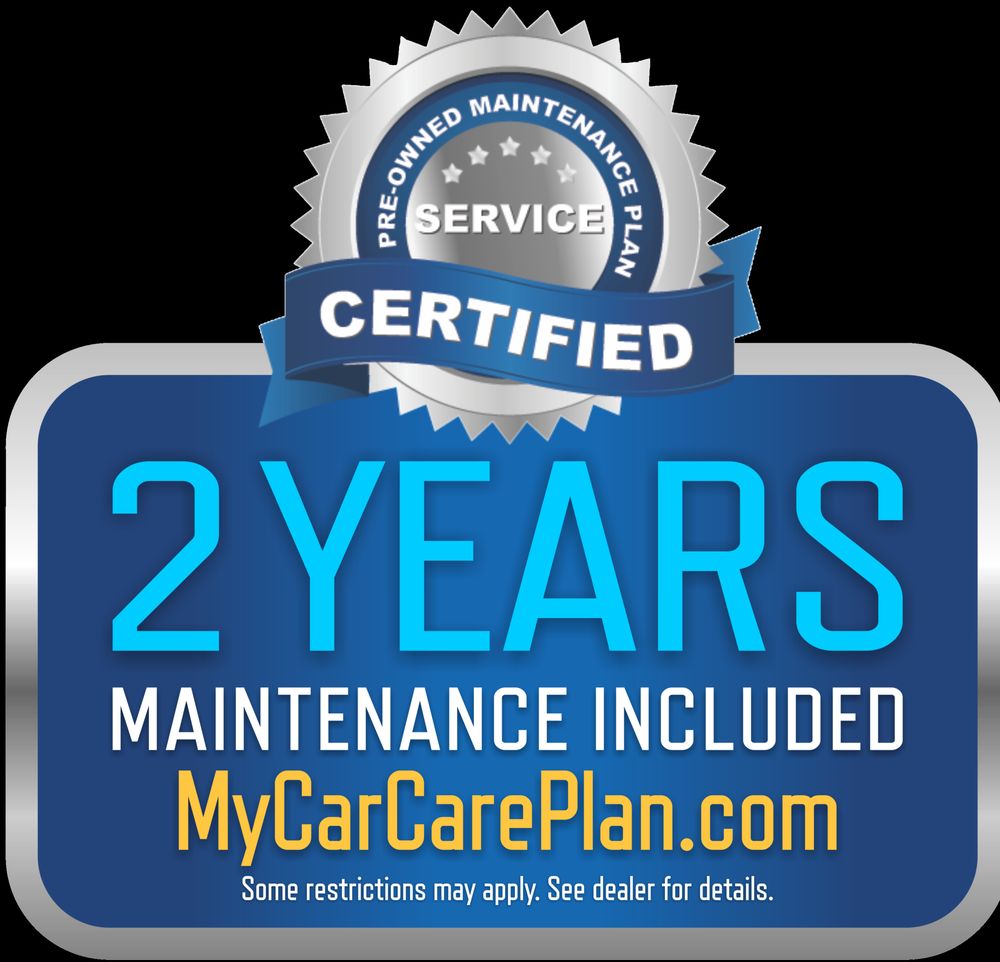 LUCKY IMPORTS Updated July 2024 23 Photos 2727 S Saunders St