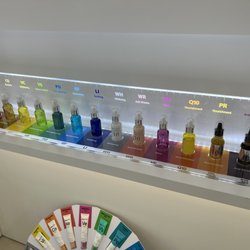 It's Skin - Power 10 Serum