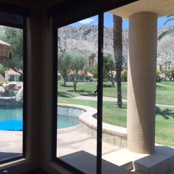 AirPark Tint - Home Window Tinting Near Me - Phoenix, Arizona AirPark Tint - Home Window Tinting Near Me - Phoenix, Arizona