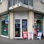 Photo of Extrawurst Spätverkauf