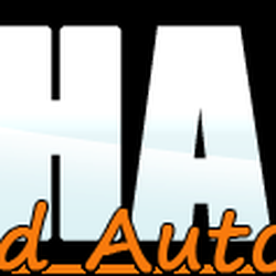 Michael's Used Auto Sales - Would you like to take advantage of our #DeepCASHdiscounts or our EASY financing programs?#PICKyourPAYMENT