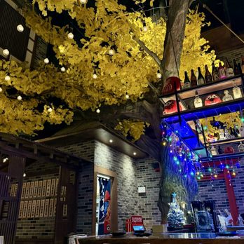 Izakaya Nana - Izakaya Near Me - Flushing, New York