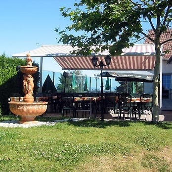 Restaurant le Coucou - Hotels & Travel Near Me - Le Mont-sur-lausanne, VD Restaurant le Coucou - Hotels & Travel Near Me - Le Mont-sur-lausanne, VD