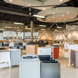 Premier Outlets by Studio 41