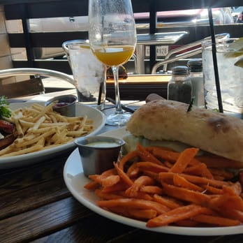 Ripe Eatery - All vegetarian. - Breakfast & Brunch Near Me - El Paso, Texas Ripe Eatery - All vegetarian. - Breakfast & Brunch Near Me - El Paso, Texas