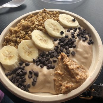 Revive & Co - Health Nut - Juice Bars & Smoothies Near Me - Weymouth, Massachusetts Revive & Co - Health Nut - Juice Bars & Smoothies Near Me - Weymouth, Massachusetts