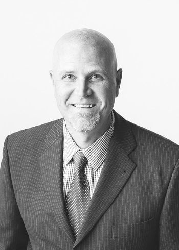 Keele Law - property tax consultant in Salt Lake City, UT