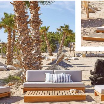 Luxe Teak - Furniture Stores Near Me - Las Vegas, Nevada Luxe Teak - Furniture Stores Near Me - Las Vegas, Nevada