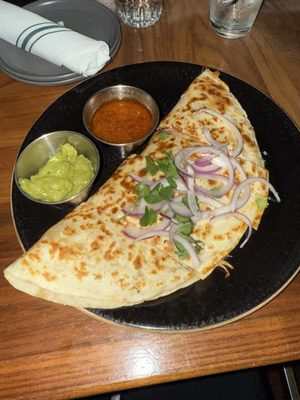 Devlin's Bistro & Bar | Restaurant by null