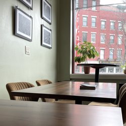 Chimera Coffee