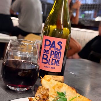 Astra - Slice and Wine. Can't go wrong. - Cocktail Bars Near Me - Buda, Texas Astra - Slice and Wine. Can't go wrong. - Cocktail Bars Near Me - Buda, Texas