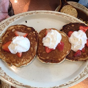Another Broken Egg Cafe - Cafes Near Me - Orange Beach, Alabama Another Broken Egg Cafe - Cafes Near Me - Orange Beach, Alabama