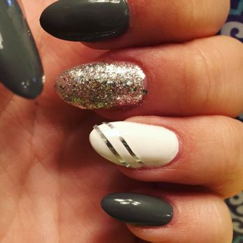 Jm Nails Spa - Nail Salons Near Me - Coquitlam, British Columbia Jm Nails Spa - Nail Salons Near Me - Coquitlam, British Columbia
