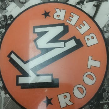 K & N Root Beer & Ice Cream Parlor - New American Near Me - Graham, Texas K & N Root Beer & Ice Cream Parlor - New American Near Me - Graham, Texas