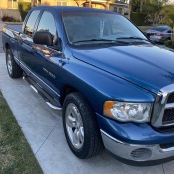 Eric's Auto Painting & Touch Ups - Restored to new. - Body Shops Near Me Eric's Auto Painting & Touch Ups - Restored to new. - Body Shops Near Me
