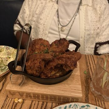 Yardbird - Chicken - Southern Near Me - Las Vegas, Nevada Yardbird - Chicken - Southern Near Me - Las Vegas, Nevada