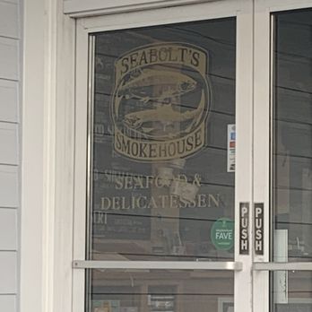 Seabolt's Restaurant - Seafood Near Me - Oak Harbor, Washington Seabolt's Restaurant - Seafood Near Me - Oak Harbor, Washington