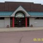 Photo of Library
