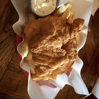 Camelot Fish & Chips - Chicken and Chips - Seafood Near Me - Pacifica, California Camelot Fish & Chips - Chicken and Chips - Seafood Near Me - Pacifica, California