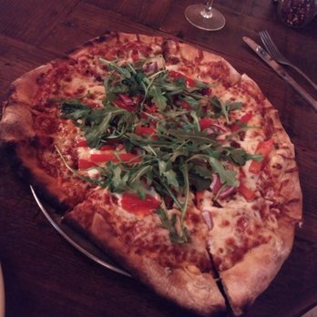 Inferno - Again - Pizza Near Me - Brawley, California Inferno - Again - Pizza Near Me - Brawley, California