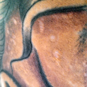 Tattoosr4us - Art Galleries Near Me - Las Vegas, Nevada