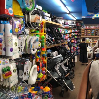 Pizzazzz Kidz - Baby Gear & Furniture Near Me - Carroll Gardens, New York Pizzazzz Kidz - Baby Gear & Furniture Near Me - Carroll Gardens, New York