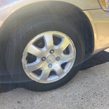 On The Road Tires - Tires Near Me On The Road Tires - Tires Near Me