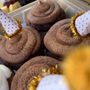Photo of Hidden Lotus Bakeshop