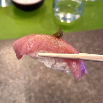 Morimoto - Ootoro sushi - Japanese Near Me - Philadelphia, Pennsylvania Morimoto - Ootoro sushi - Japanese Near Me - Philadelphia, Pennsylvania