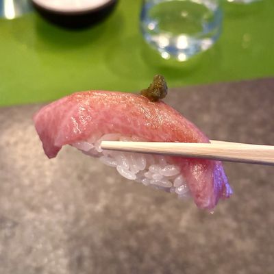 Morimoto by null