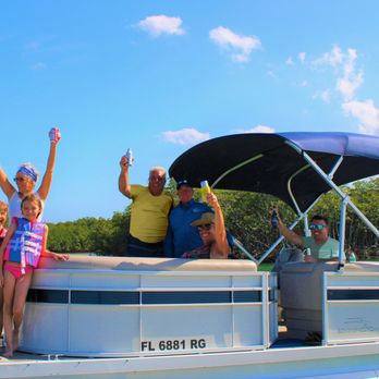 Treasure Coast River Cruises - Everything's better with salt! - Boat Tours Near Me Treasure Coast River Cruises - Everything's better with salt! - Boat Tours Near Me