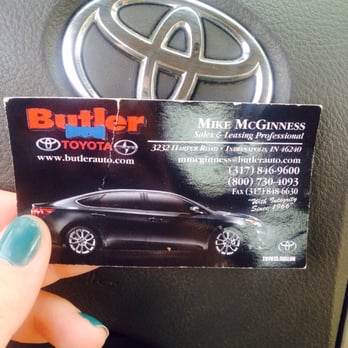 Bill Estes Toyota - Car Dealers Near Me - Indianapolis, Indiana