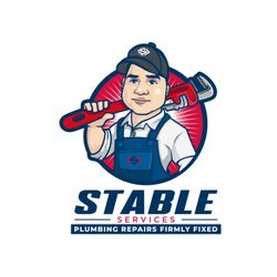 Stable Services