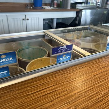 Scott's Subs - Pizza Near Me - De Pere, Wisconsin