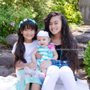 Photo of Sweet Melissa's Photography