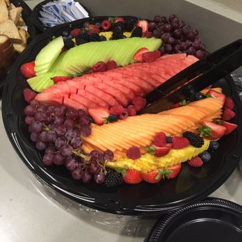 Canyon Catering - Caterers Near Me - Anaheim, California Canyon Catering - Caterers Near Me - Anaheim, California