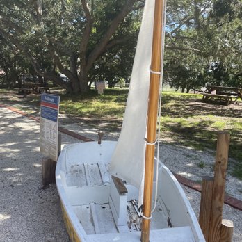 St. Augustine Lighthouse & Maritime Museum - Museums Near Me - Saint Augustine, Florida