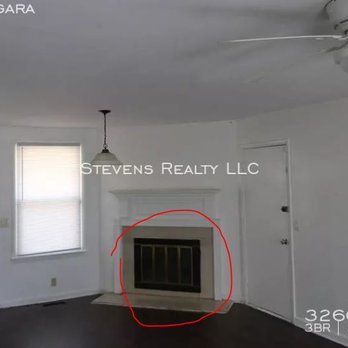 Stevens Realty - Property Management Near Me - Cookeville, Tennessee