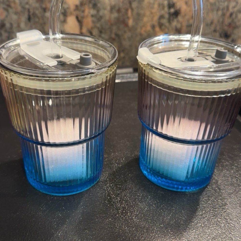 Marshalls Homegoods - Super cute but the lids are plastic not glass.. - Department Stores Near Me - Reno, Nevada Marshalls Homegoods - Super cute but the lids are plastic not glass.. - Department Stores Near Me - Reno, Nevada